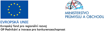 euproject logo